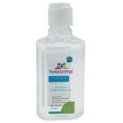 HEXADERMAL alkoholische H&auml;ndedesinfektion Gel