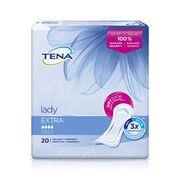 TENA LADY extra Einlagen