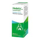 HEDELIX s.a. Tropfen zum Einnehmen