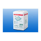 NOBASORB Saugkompressen 10x10 cm