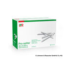 PRO-OPHTA Augenst&auml;bchen unsteril 5x64 mm