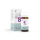 BIOCHEMIE Pfl&uuml;ger 8 Natrium chloratum D 6 Tabl.