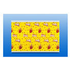 RUDAMED junior Kinderpflaster 6x10 cm