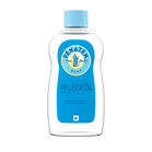 PENATEN PFLEGE&Ouml;L