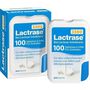 LACTRASE 3.300 FCC Tabletten im Klickspender LACTRASE 3.300 FCC Tabletten im Klickspender