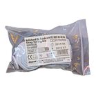 HALTEBAND f.3K Beinbeutel m.Kn&ouml;pfen