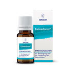 CALMEDORON Streuk&uuml;gelchen