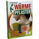 PINGUTHERM flex W&auml;rmepflaster