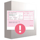 Rezeptpflichtiges Produkt.