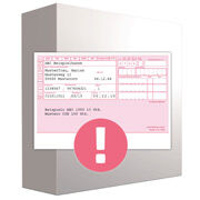 PANTOPRAZOL-1A Pharma 40 mg magensaftres.Tabletten Rezeptpflichtiges Produkt.