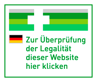 dimidi-logo