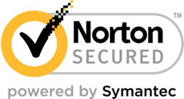 norton-logo