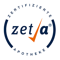 zeta-logo